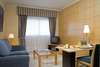 NH Suites Prisma 